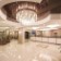 Hotel Golden Way Giyimkent